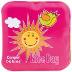 Picture of MIEKKIE KSIAZ.Z PISZCZ.2SZT.DZIEN NOC