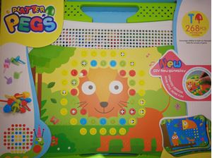 Obrazek MOZAIKA  3169-11 OTG0902467