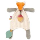 Picture of PRZYTULANKA Z PISZCZACA ZAWIESZKA MATES PETE