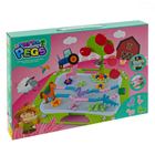 Picture of MOZAIKA  3169-13 OTG0902466