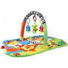 Picture of MATA EDUKAC JS8824