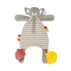 Picture of PRZYTULANKA Z ZAWIESZKA DO SMOCZKA SKINNY MATES SAUL