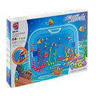 Picture of MOZAIKA RYBKI 3169-17 OTG0923813