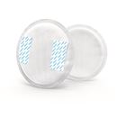 Obrazek WKLADKI LAKTACYJNE KOMFORT 100+40 GRATIS